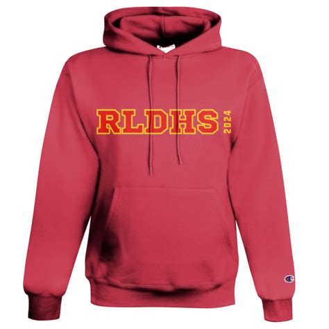 rldhs|Rldhs Kalimpong .